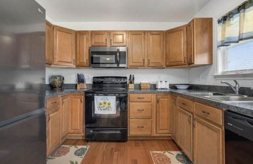 Beachin' at the Cove - Golf course, Shared pool & more! - Foto 11