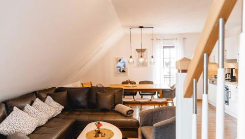 Huxfeld-Hof - Wörpe - Foto 5