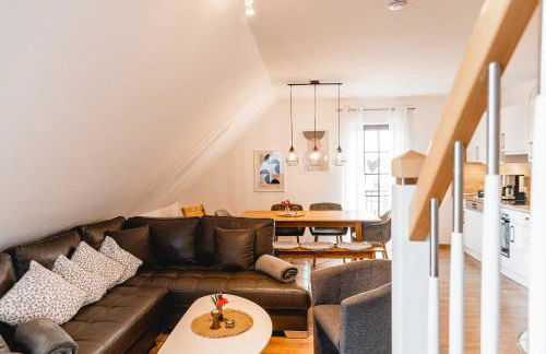 Huxfeld-Hof - Wörpe - Foto 5