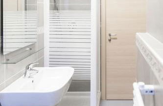 In Fiera 14 superior apartment - Photo 73