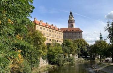Ferienland Sonnenwald Fewo 46 und Studio 50 in Schöfweg Bayerischer Wald - Foto 52