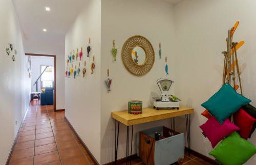 WHAT a fish - Foto 1