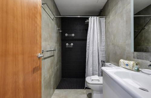 Urban Flats Vallirana - Photo 35