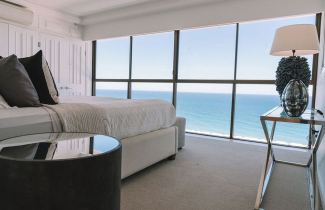 De Ville Apartments - Photo 45