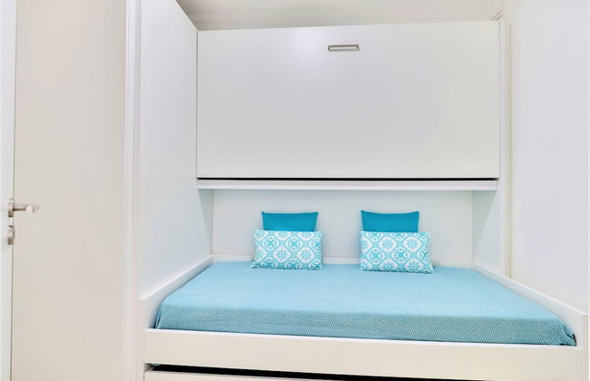 Vale do Lobo Apartment B - Foto 2