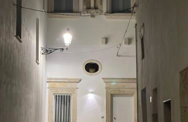 Il Giardino sulla Basilica dimora di charme - Foto 13