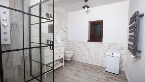 Na Chałupki - Foto 5