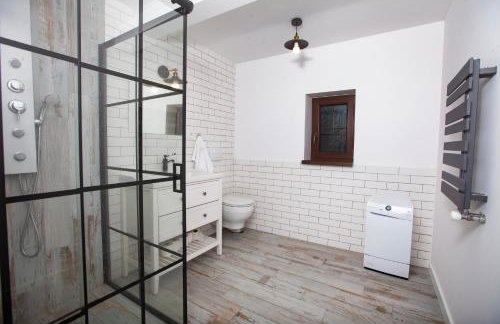 Na Chałupki - Foto 5