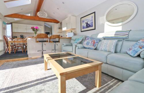 Sea View House - Foto 16