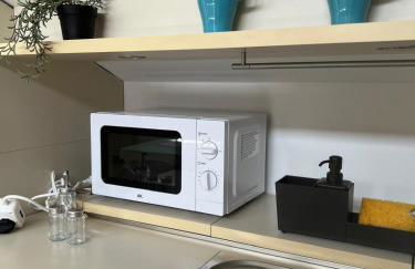 Casa Carmen - Foto 27