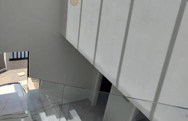 Reserva Itapoá SC - Triplex com Piscina Aquecida e 5 Ar Condicionado - Photo 24