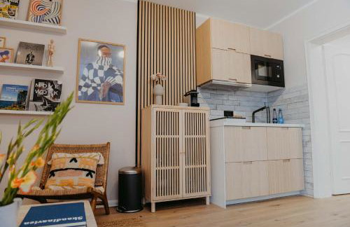 sleepArt hygge - Photo 16