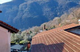 Casa Angelino - Foto 44