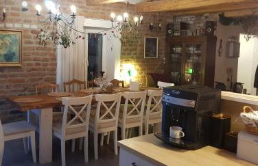 Dom na Warmii -Siedlisko Jabłonka - Foto 5