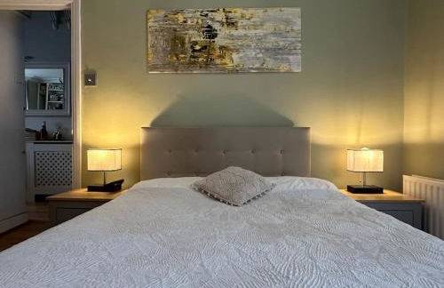 My Sky - Serviced House well situated - Photo 38