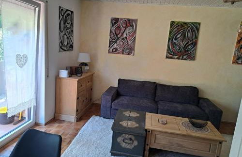 Wasgau Felsen- und Seen - b70799 - Foto 3