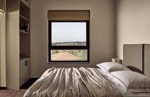 Zayn Luxury Villas, a Serene Escape, By ThinkVilla - Foto 58