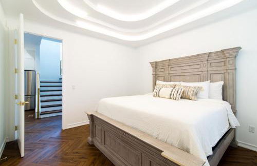 Luxury Nashville Home - Foto 21