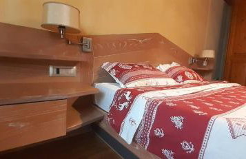 Casa Ciclamino Val Di Sole 10 pax 7 nights - Foto 30