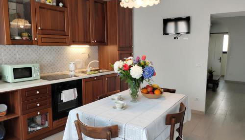 Le Zie Valdilana - Foto 5