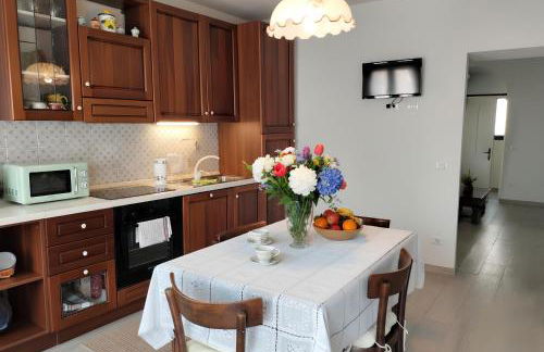 Le Zie Valdilana - Foto 5