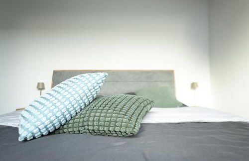 Brenztal Eco Lodge - Foto 18