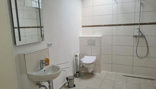 Fafa Home with Pool - Foto 4