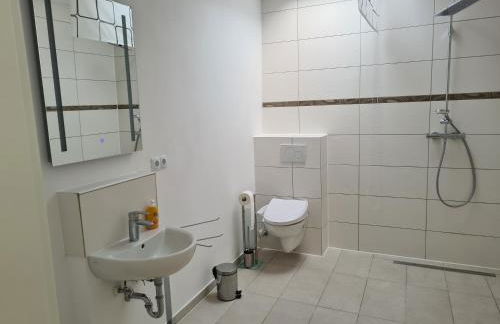 Fafa Home with Pool - Foto 4