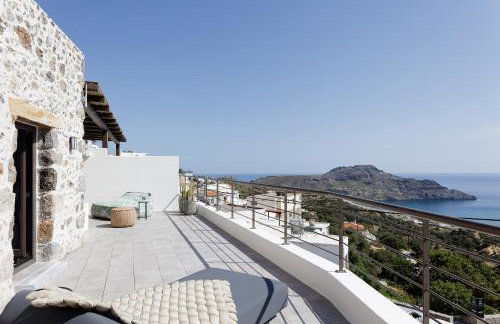 Fedra Suites - Foto 8