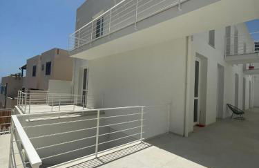 Fenici Levanzo - Island Apartments - Foto 35