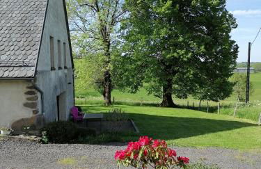 Les Gîtes du Clos - Foto 40