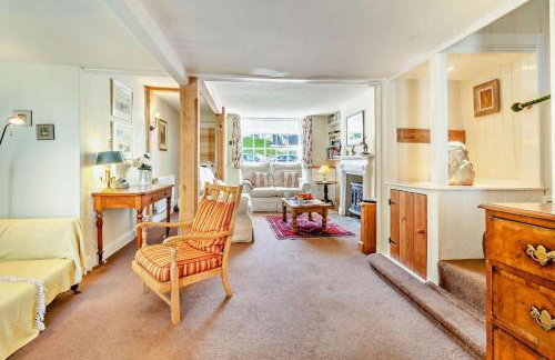 2 Bed in Yoxford oc-c27253 - Foto 6