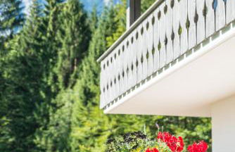 Gästehaus Buchenhof - Foto 38