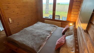 Chalet am Feldrand - Foto 5