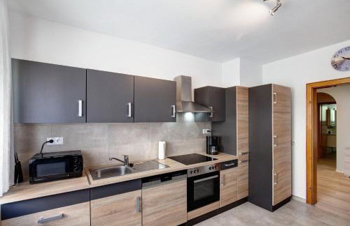Ferienwohnung Moni - Foto 10