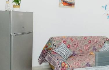 Elena House - Foto 6