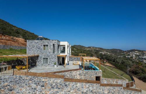 Sunny Drops Villas by Estia - Photo 72