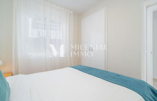 Milenial Immo Endless Sea Views Roses Parking - Foto 50