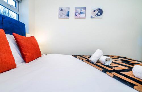 Two Waters 4bed Luxury Business and Retreat - Photo 45