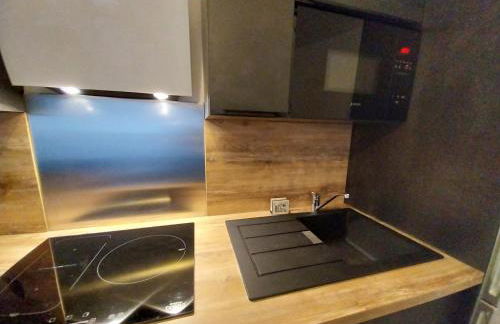 Élégance et charme aux portes de Paris - Foto 19