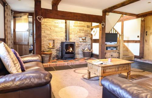 The Old House - Foto 8