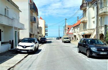 Merlimont Plage - Paola - Foto 18