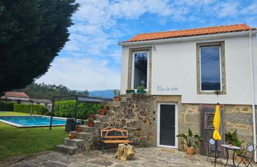 Solar Alegria - Foto 8