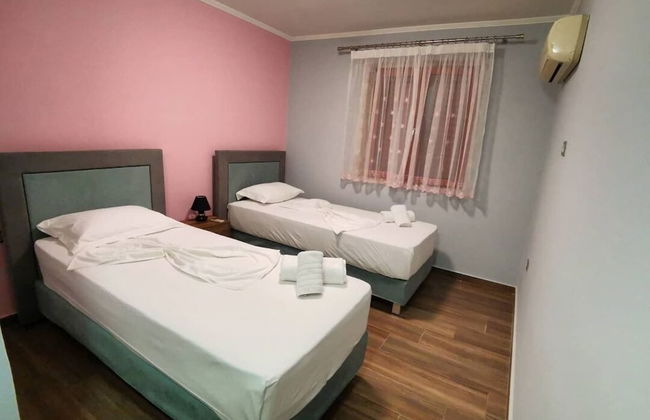 Agro Art Boutique & Luxury Villas - Foto 4