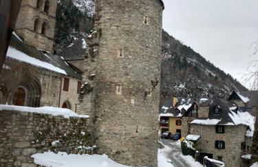 Casa Aranesa - Photo 56