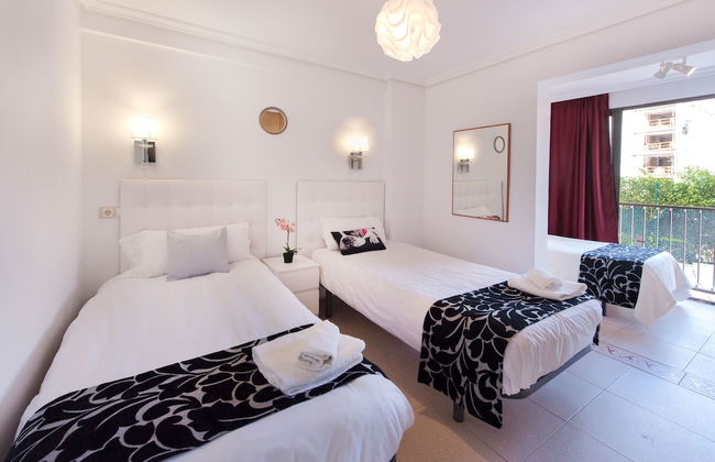 My Pretty Payma - Foto 4