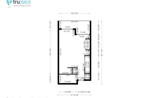 Sandpiper Cove 8245 Studio Bedroom Condo by RedAwning - Foto 9