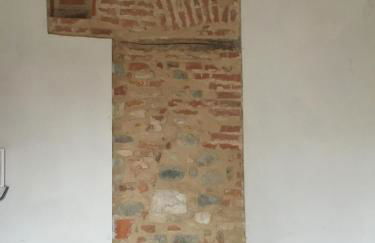 Piccolo Palazzo - Foto 56