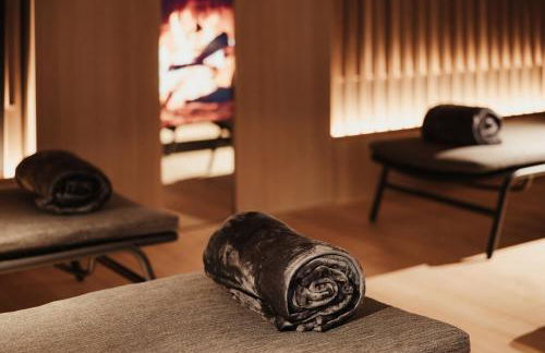 Villa Melitta - Foto 19