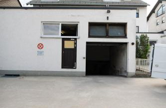 C4S -COME4STAY -InnHarmony- Stilvoll eingerichtetes Apartment für bis zu 8 Personen - Hochwertige Betten I voll ausgestattete Küche I Balkon I Badezimmer I WLAN I Smart TV - Foto 49